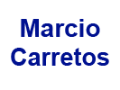 Marcio Carretos Transportadora